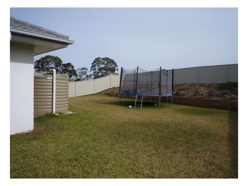 18 Golden Grove, Armidale NSW 2350