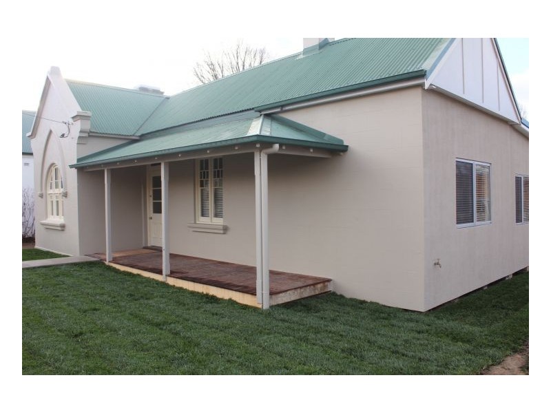 85 Rusden Street, Armidale NSW 2350