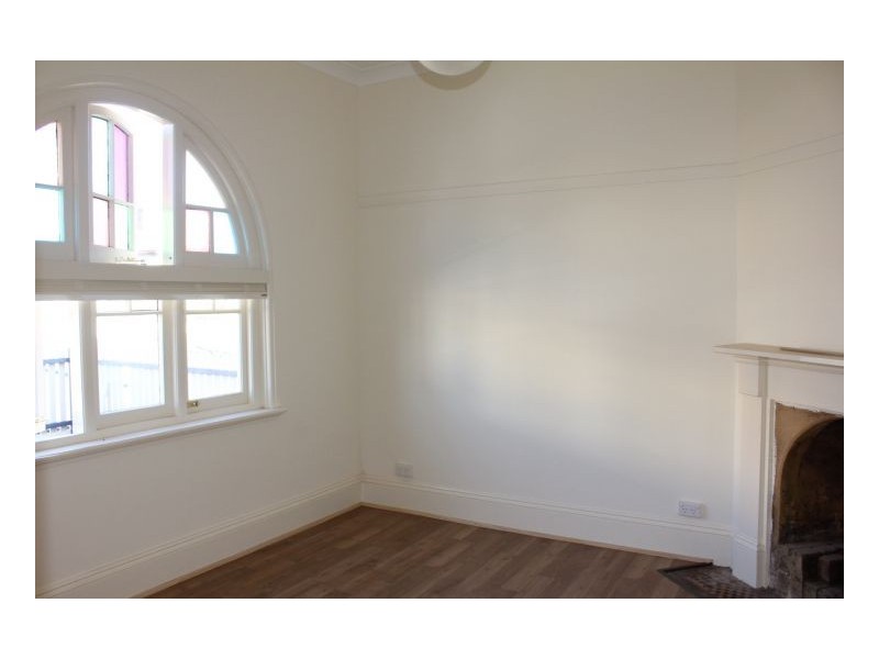 85 Rusden Street, Armidale NSW 2350