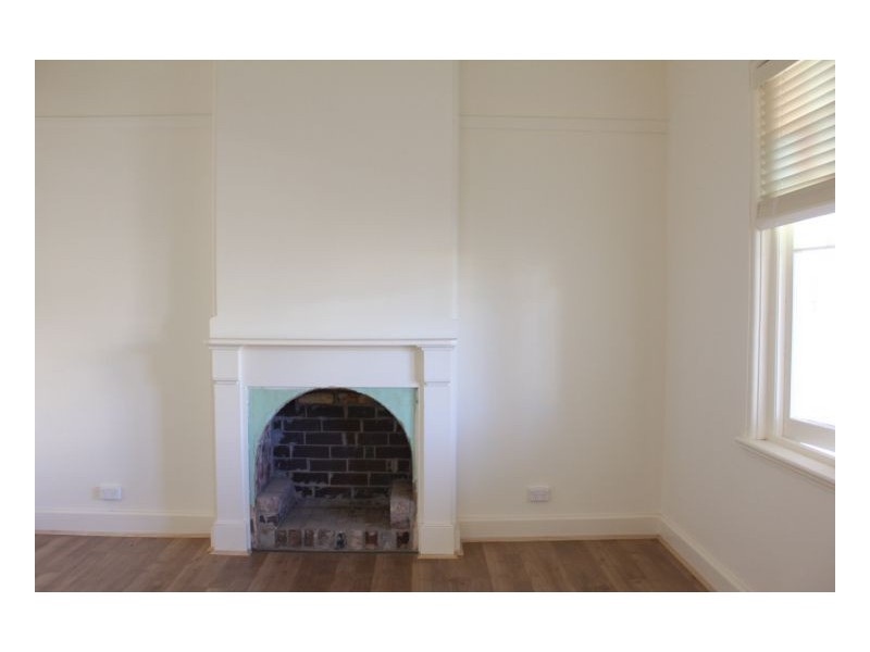 85 Rusden Street, Armidale NSW 2350