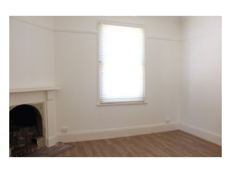 85 Rusden Street, Armidale NSW 2350