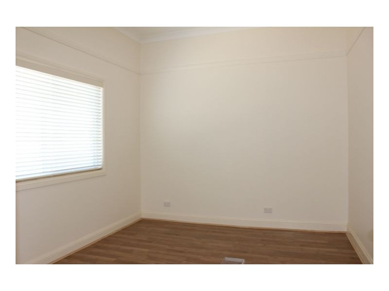 85 Rusden Street, Armidale NSW 2350