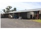 2/213 Barney Street, Armidale NSW 2350
