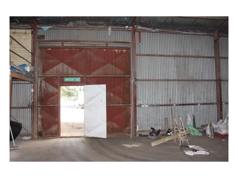 2/213 Barney Street, Armidale NSW 2350