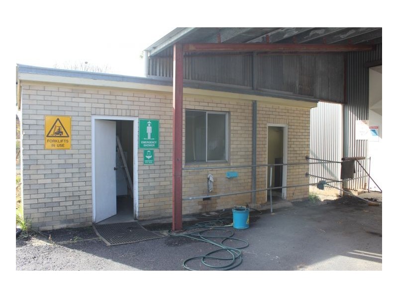 2/213 Barney Street, Armidale NSW 2350