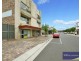 4 Moore Street, Armidale NSW 2350