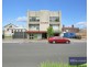 4 Moore Street, Armidale NSW 2350