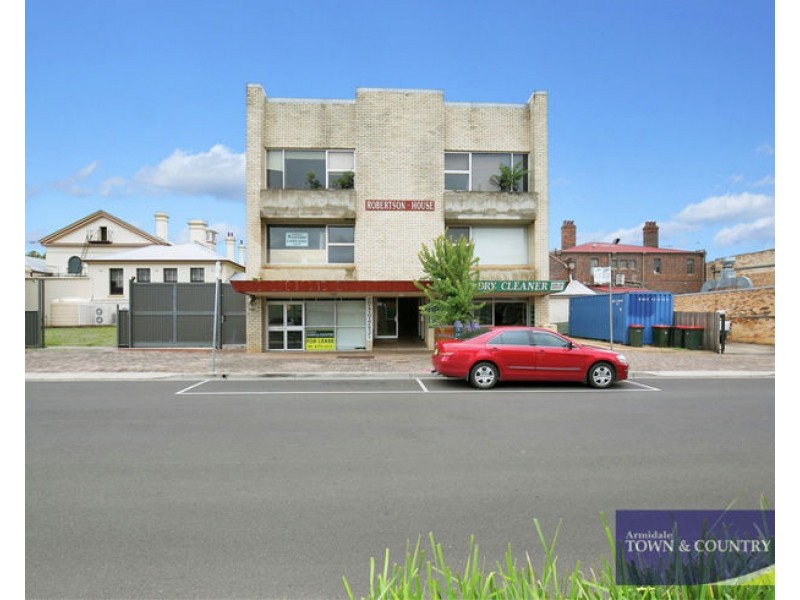 4 Moore Street, Armidale NSW 2350