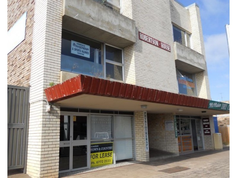4 Moore Street, Armidale NSW 2350