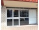 4 Moore Street, Armidale NSW 2350