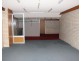 4 Moore Street, Armidale NSW 2350