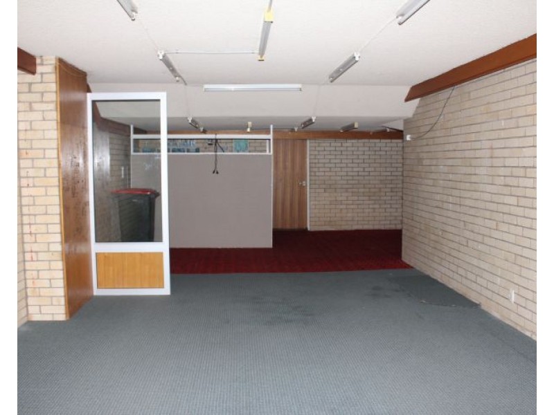 4 Moore Street, Armidale NSW 2350
