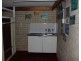 4 Moore Street, Armidale NSW 2350