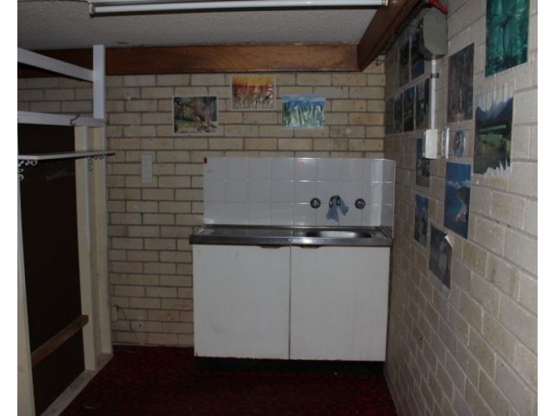 4 Moore Street, Armidale NSW 2350