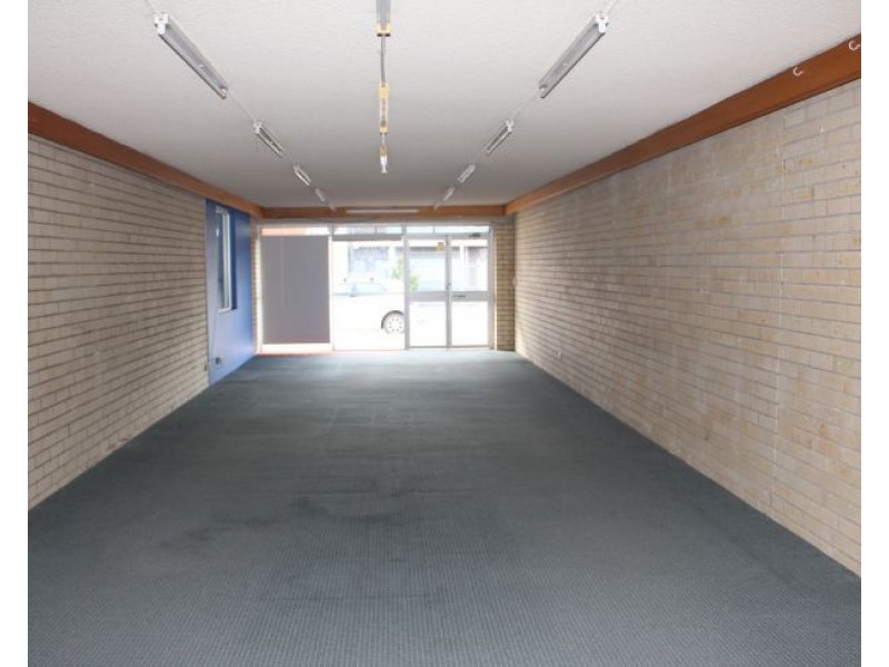 4 Moore Street, Armidale NSW 2350
