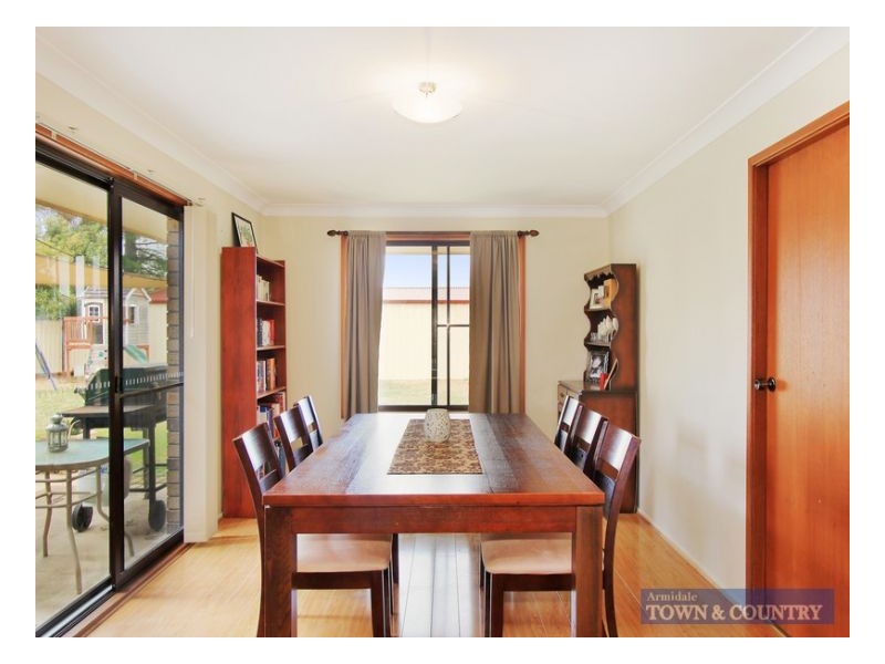 32 Dumaresq Street, Uralla NSW 2358