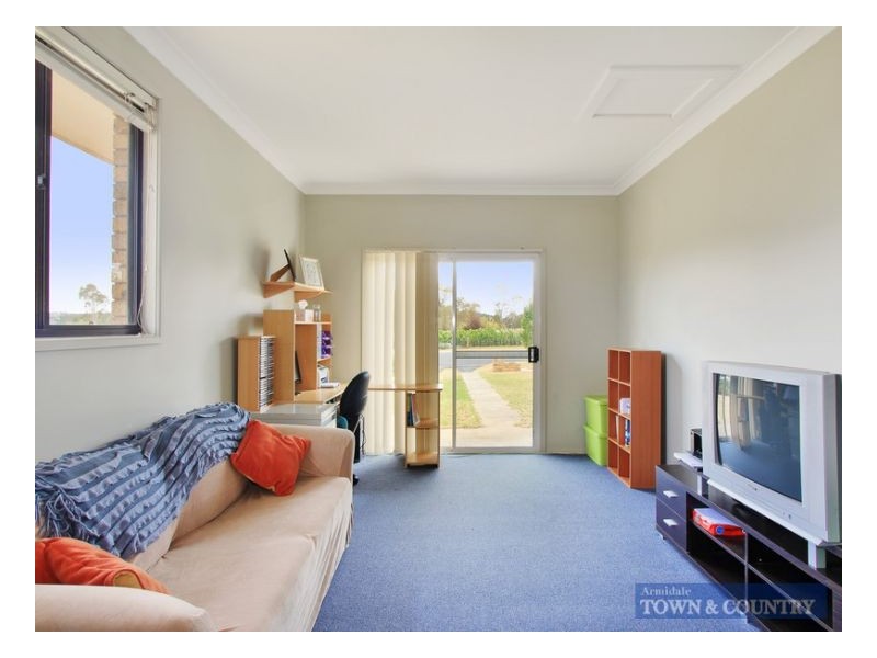 32 Dumaresq Street, Uralla NSW 2358