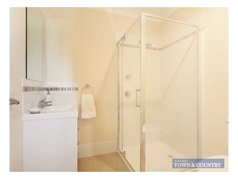 32 Dumaresq Street, Uralla NSW 2358