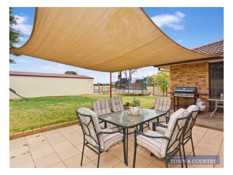 32 Dumaresq Street, Uralla NSW 2358
