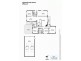 32 Dumaresq Street, Uralla NSW 2358 Floorplan