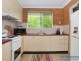 2/7 Power Place, Armidale NSW 2350
