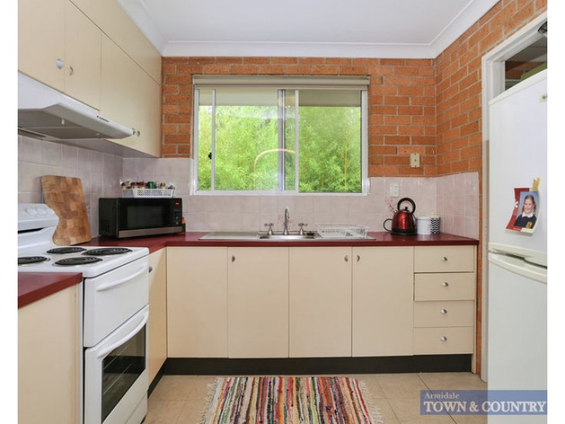 2/7 Power Place, Armidale NSW 2350