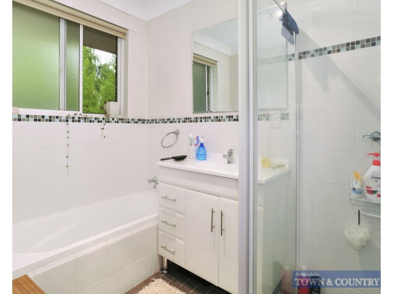 2/7 Power Place, Armidale NSW 2350