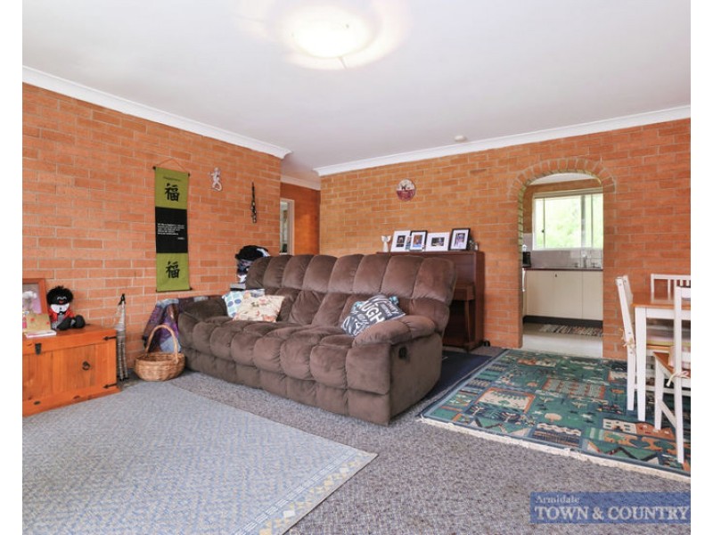 2/7 Power Place, Armidale NSW 2350