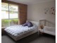 2/7 Power Place, Armidale NSW 2350