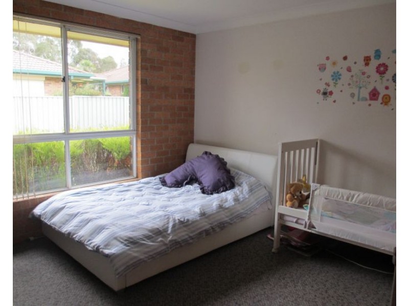 2/7 Power Place, Armidale NSW 2350