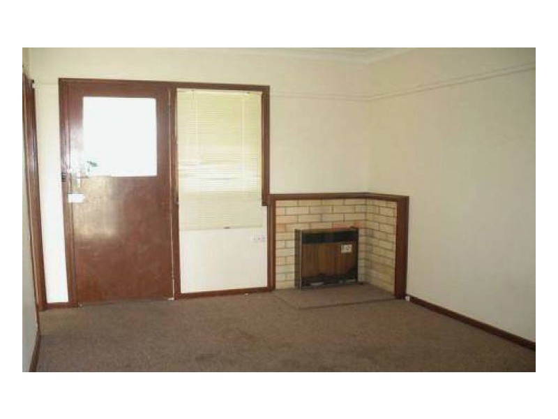 1/198 Canambe Street, Armidale NSW 2350