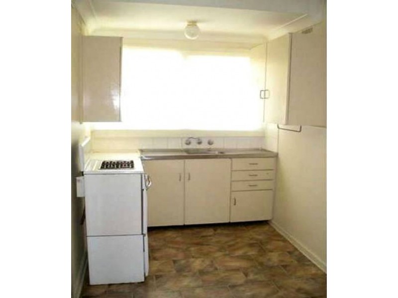 1/198 Canambe Street, Armidale NSW 2350