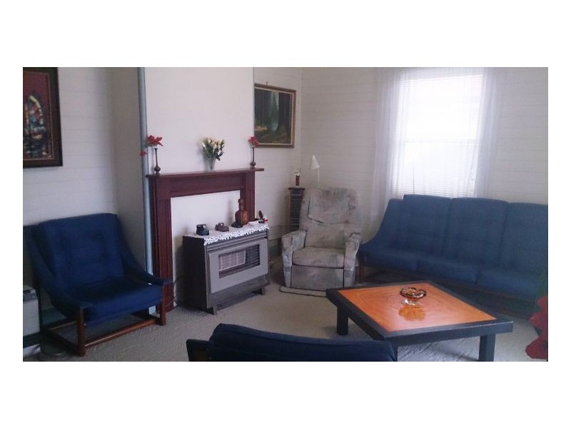 245 Rusden Street, Armidale NSW 2350