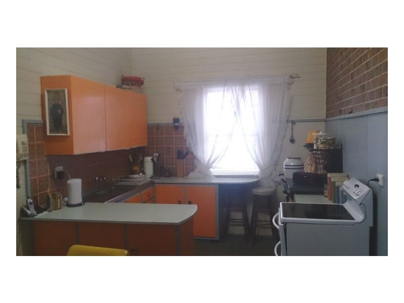 245 Rusden Street, Armidale NSW 2350