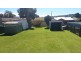 245 Rusden Street, Armidale NSW 2350