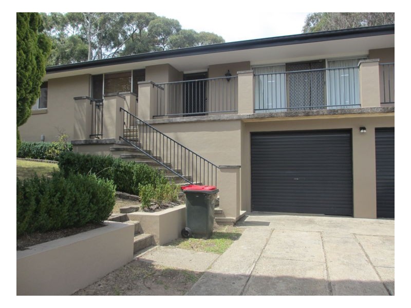 3 Nyssa Street, Armidale NSW 2350