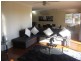 3 Nyssa Street, Armidale NSW 2350