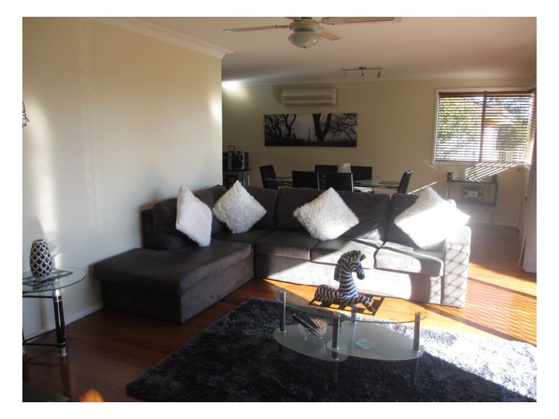 3 Nyssa Street, Armidale NSW 2350