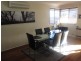 3 Nyssa Street, Armidale NSW 2350
