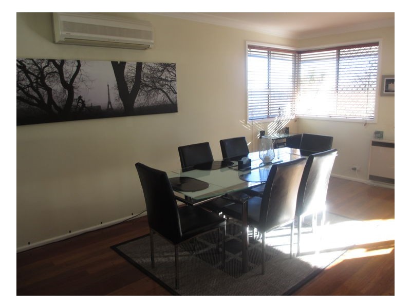 3 Nyssa Street, Armidale NSW 2350