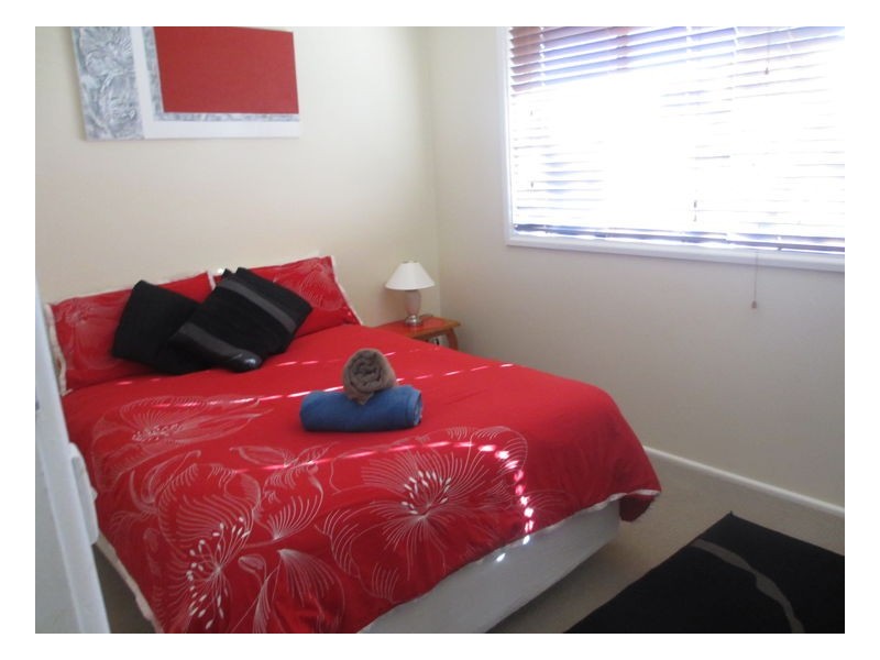 3 Nyssa Street, Armidale NSW 2350