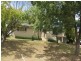 3 Nyssa Street, Armidale NSW 2350