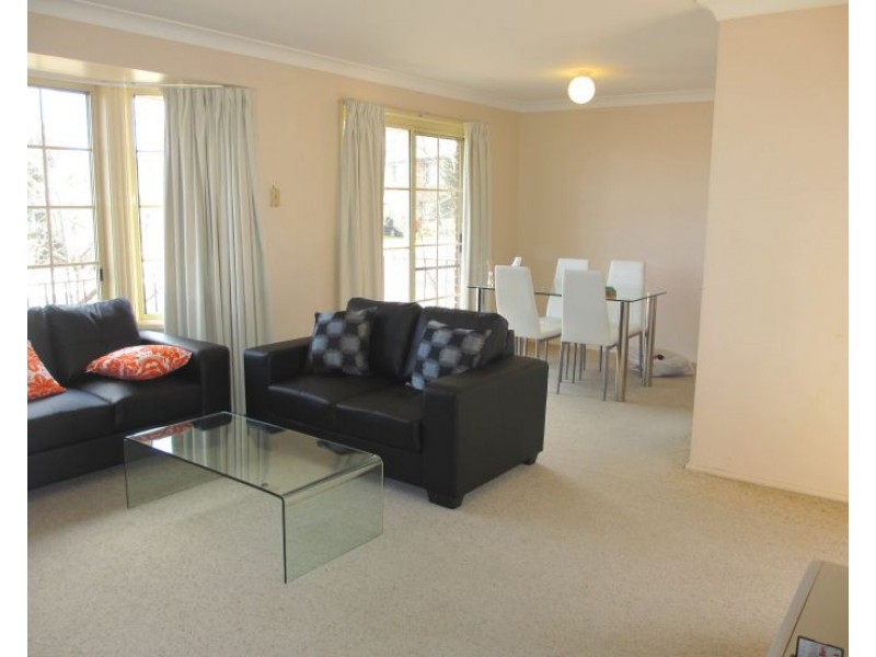 1/13 Richardson Avenue, Armidale NSW 2350