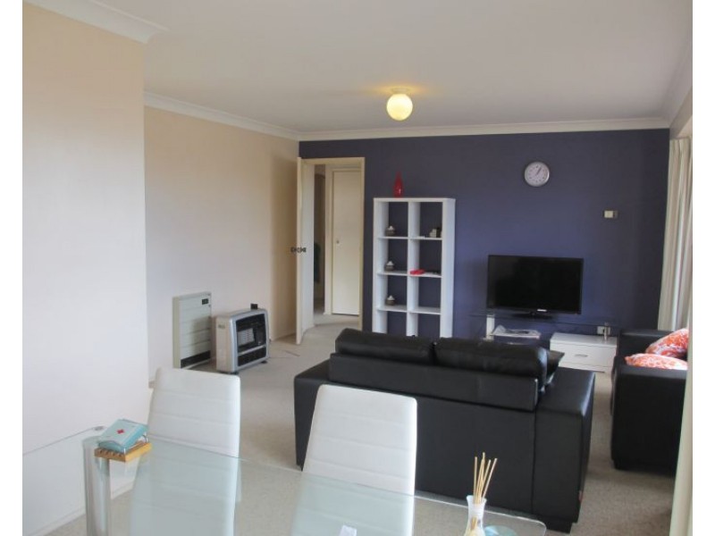 1/13 Richardson Avenue, Armidale NSW 2350