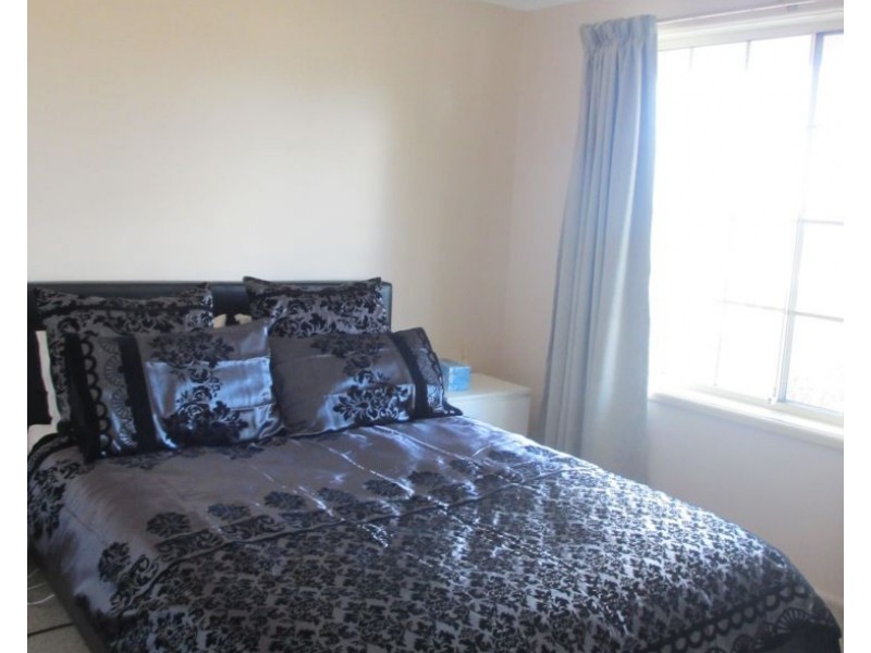 1/13 Richardson Avenue, Armidale NSW 2350