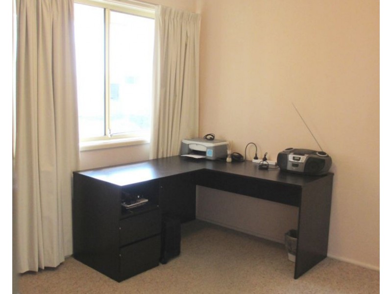 1/13 Richardson Avenue, Armidale NSW 2350