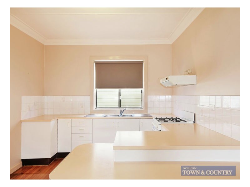 86 Kennedy Street, Armidale NSW 2350