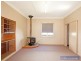 86 Kennedy Street, Armidale NSW 2350