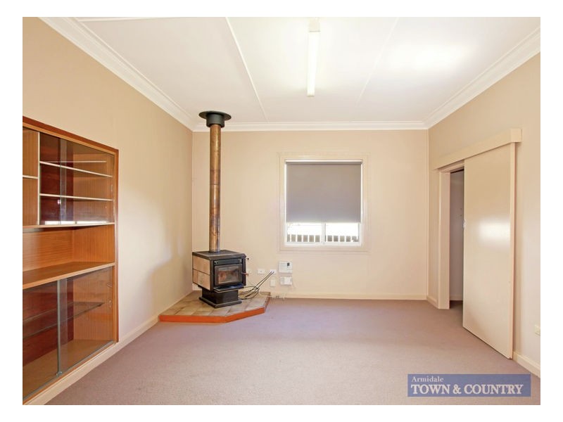 86 Kennedy Street, Armidale NSW 2350