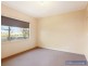 86 Kennedy Street, Armidale NSW 2350